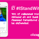 Photo: OkCupid